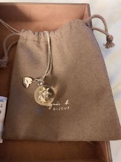 （分類：）位於 。 由 florflorchi 提交（商品編號 1151574755，圖片 1）。簡介： 。