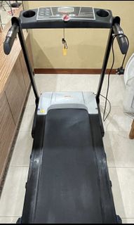 (Category: ) located in . Submitted by fionatan (Listing ID 1151525537, Image 1). Description: .