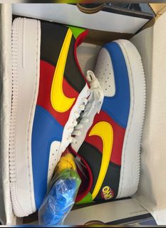 (Category: ) located in . Submitted by danielsrkicks (Listing ID 1151417178, Image 1). Description: .