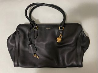 （分類：）位於 。 由 don0626 提交（商品編號 1151564935，圖片 1）。簡介： 。