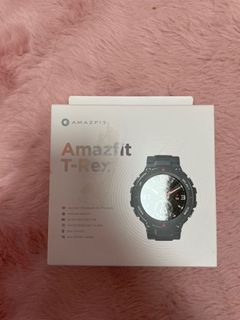 （分類：）位於 。 由 crazyhaubb 提交（商品編號 1151562939，圖片 1）。簡介： 。