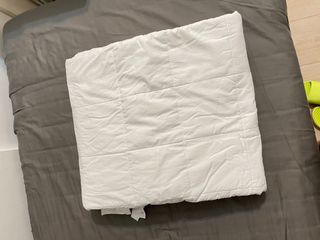 （分類：）位於 。 由 yungform 提交（商品編號 1151518910，圖片 1）。簡介： 。