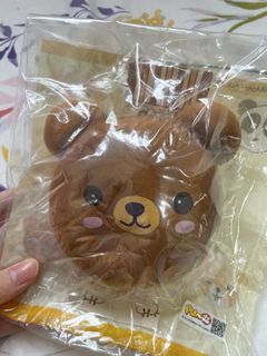 （分類：）位於 。 由 pvqqqq 提交（商品編號 1151441904，圖片 1）。簡介： 。