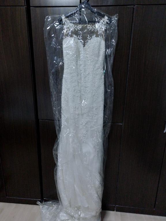 Anna sorrano reviews clearance