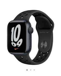 (Category: ) located in . Submitted by cleanerclosets (Listing ID 1151421468, Image 1). Description: .