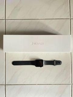 (Category: ) located in . Submitted by perezpreloved (Listing ID 1151484690, Image 1). Description: .