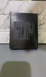 （分類：）位於 。 由 misakaka 提交（商品編號 1151592103，圖片 1）。簡介： 。