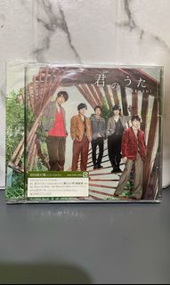 （分類：）位於 。 由 misakaka 提交（商品編號 1151592881，圖片 1）。簡介： 。