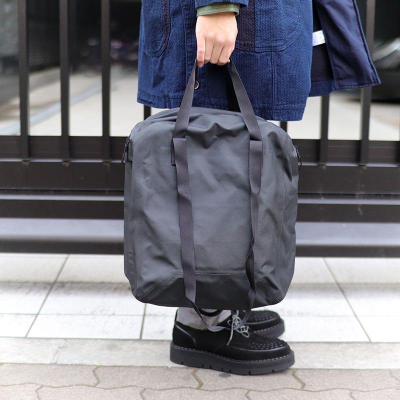 Arcteryx tote sales