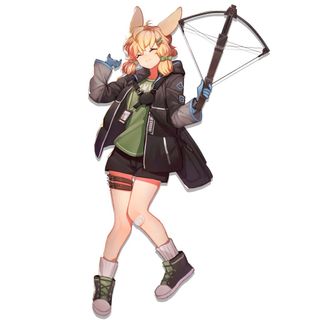 (Category: ) located in . Submitted by dacakemonster (Listing ID 1151596449, Image 1). Description: .