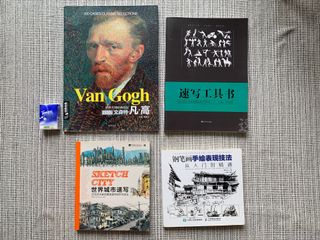 （分類：）位於 。 由 king0_1 提交（商品編號 1151467916，圖片 1）。簡介： 。