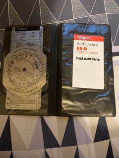 （分類：）位於 。 由 krs001 提交（商品編號 1151519331，圖片 1）。簡介： 。
