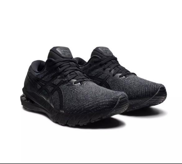 Asics GT 2000 10, Men's Fashion, Footwear, Sneakers on Carousell