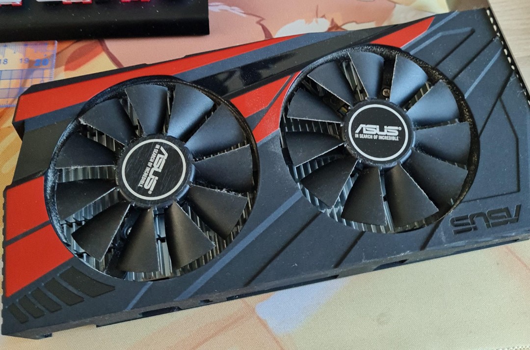 Gtx 1050 expedition store