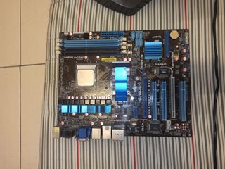 (Category: ) located in . Submitted by danielz3 (Listing ID 1151597786, Image 1). Description: .