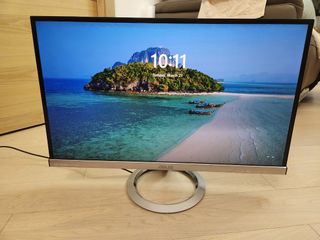 （分類：）位於 。 由 kevin__li 提交（商品編號 1151575872，圖片 1）。簡介： 。