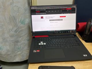 （分類：）位於 。 由 omaskman 提交（商品編號 1151545600，圖片 1）。簡介： 。