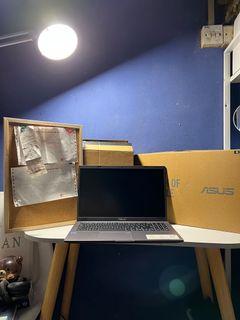 Asus Vivobook Laptop X509MA