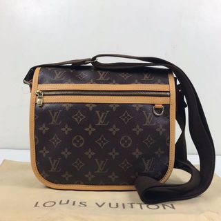 (Category: ) located in . Submitted by exclusive_shopper (Listing ID 1151480431, Image 1). Description: .