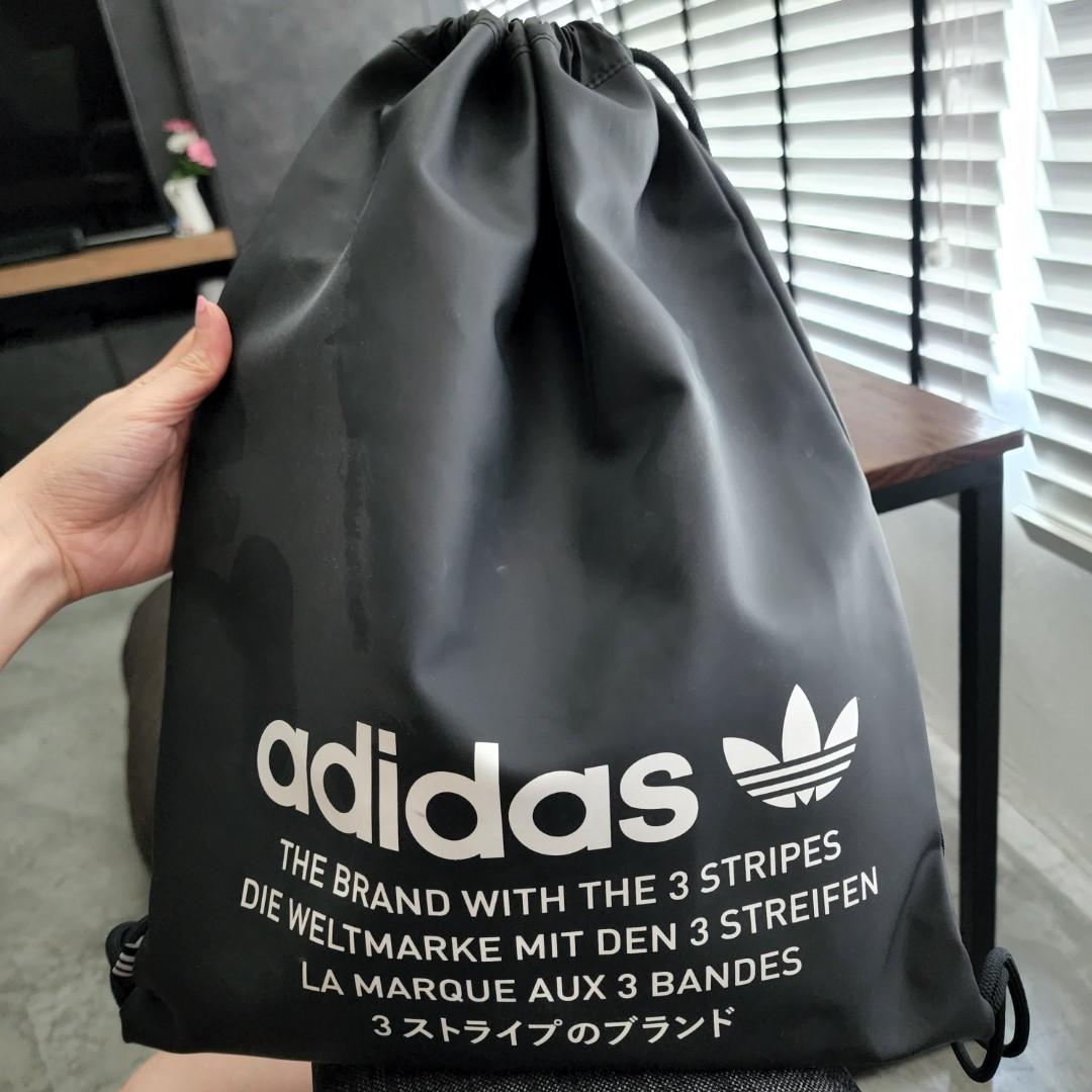Adidas original nmd bag new arrivals