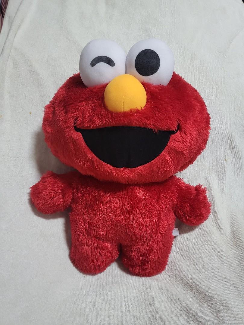 cute elmo pictures