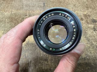 （分類：）位於 。 由 felixfukwa 提交（商品編號 1151518733，圖片 1）。簡介： 。