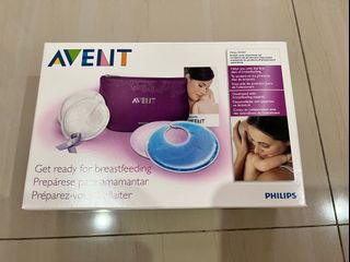 (Category: ) located in . Submitted by littlenectaire (Listing ID 1151495034, Image 1). Description: .