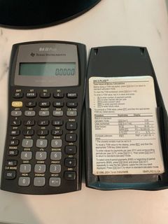 （分類：）位於 。 由 nathan0123 提交（商品編號 1151479836，圖片 1）。簡介： 。