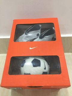 (Category: ) located in . Submitted by s.jkc202020 (Listing ID 1151515127, Image 1). Description: .