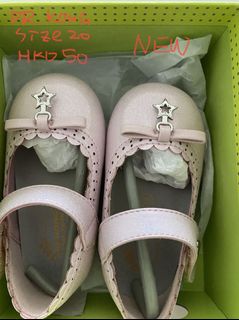 （分類：）位於 。 由 lmc_hk 提交（商品編號 1151508005，圖片 1）。簡介： 。