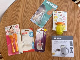 （分類：）位於 。 由 lucedellaluna 提交（商品編號 1151464069，圖片 1）。簡介： 。