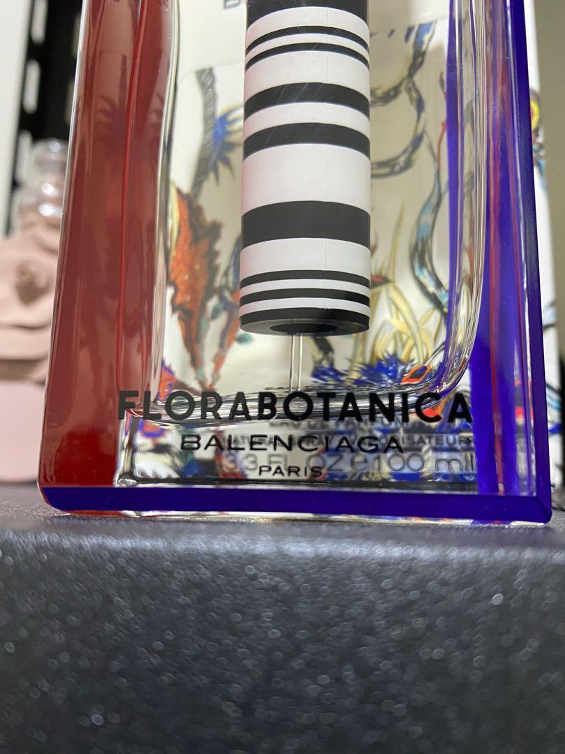 Balenciaga deodorant clearance