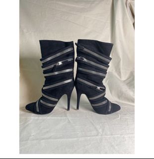 （分類：）位於 。 由 isellprettythings 提交（商品編號 1151596165，圖片 1）。簡介： 。