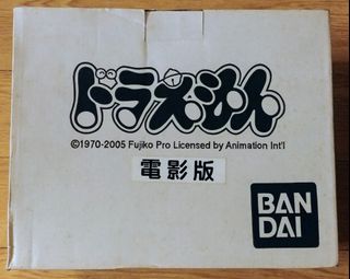 （分類：）位於 。 由 alanlam05 提交（商品編號 1151581537，圖片 1）。簡介： 。