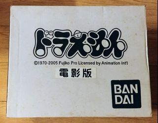 （分類：）位於 。 由 alanlam05 提交（商品編號 1151582093，圖片 1）。簡介： 。
