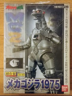 （分類：）位於 。 由 alanlam05 提交（商品編號 1151588790，圖片 1）。簡介： 。