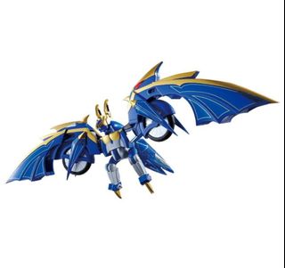 (Category: ) located in . Submitted by chillingeds (Listing ID 1151419217, Image 1). Description: .
