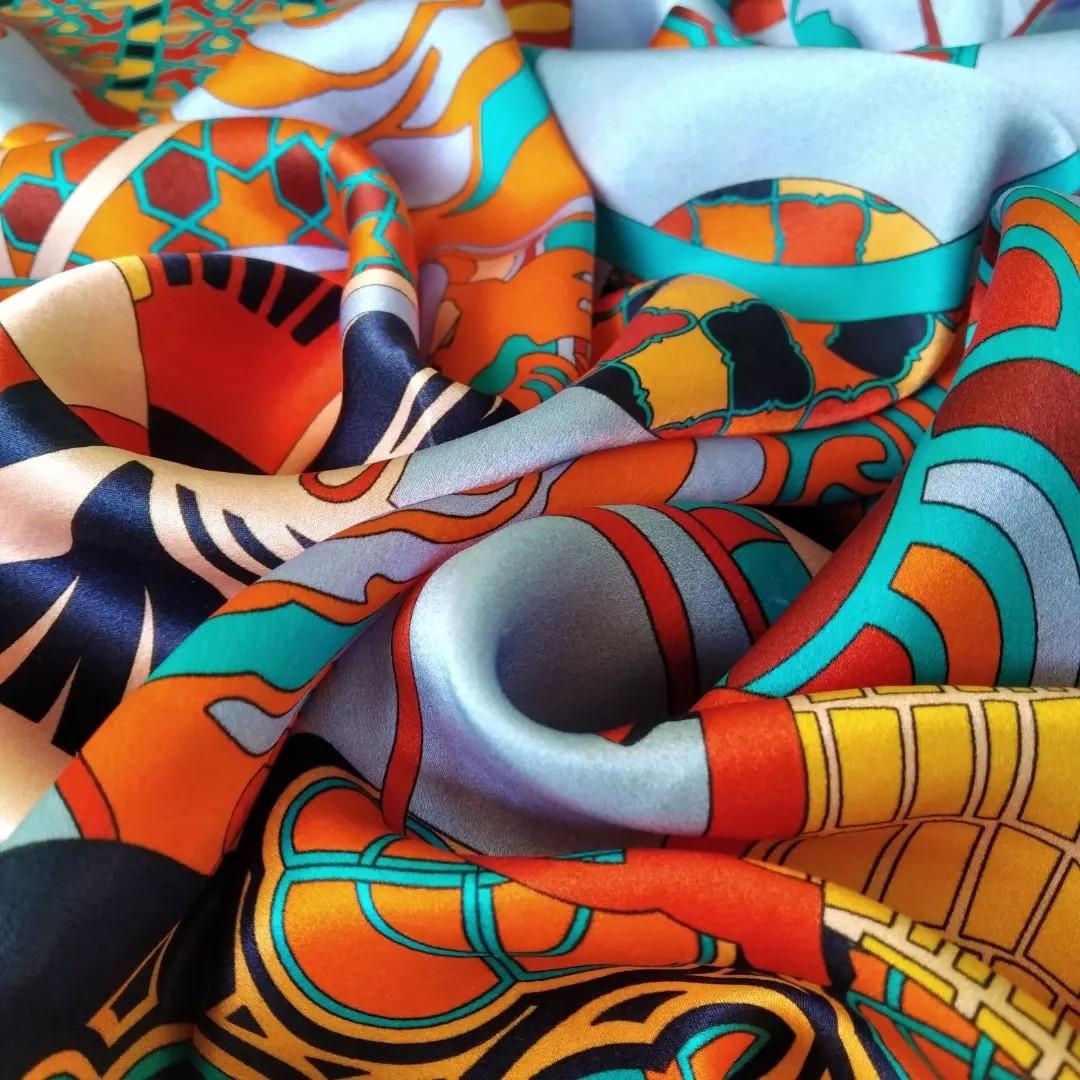 Baoshidi scarf best sale