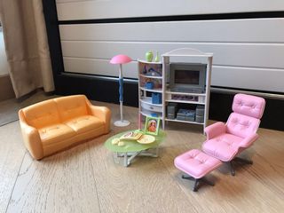 （分類：）位於 。 由 cherry.blossom5 提交（商品編號 1151504558，圖片 1）。簡介： 。