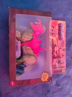 (Category: ) located in . Submitted by mmumum (Listing ID 1151416344, Image 1). Description: .
