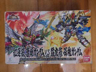 （分類：）位於 。 由 kobetony08 提交（商品編號 1151540630，圖片 1）。簡介： 。