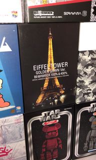 （分類：）位於 。 由 still_alive 提交（商品編號 1151417976，圖片 1）。簡介： 。