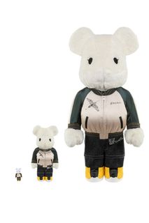 （分類：）位於 。 由 randomtsui 提交（商品編號 1151411851，圖片 1）。簡介： 。