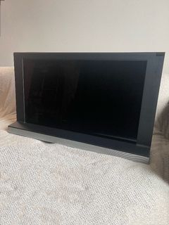 （分類：）位於 。 由 Fai2605 提交（商品編號 1151577422，圖片 1）。簡介： 。