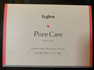 （分類：）位於 。 由 hello_132435 提交（商品編號 1151544408，圖片 1）。簡介： 。