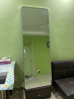 (Category: ) located in . Submitted by laicc1 (Listing ID 1151440253, Image 1). Description: .