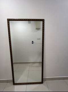 (Category: ) located in . Submitted by enazrina (Listing ID 1151405106, Image 1). Description: .