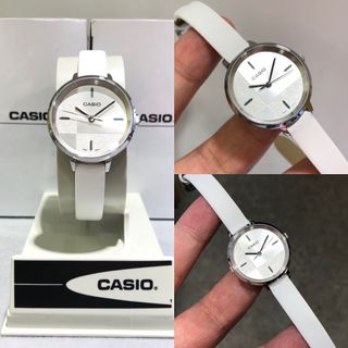 （分類：）位於 。 由 just_time 提交（商品編號 1151536031，圖片 1）。簡介： 。