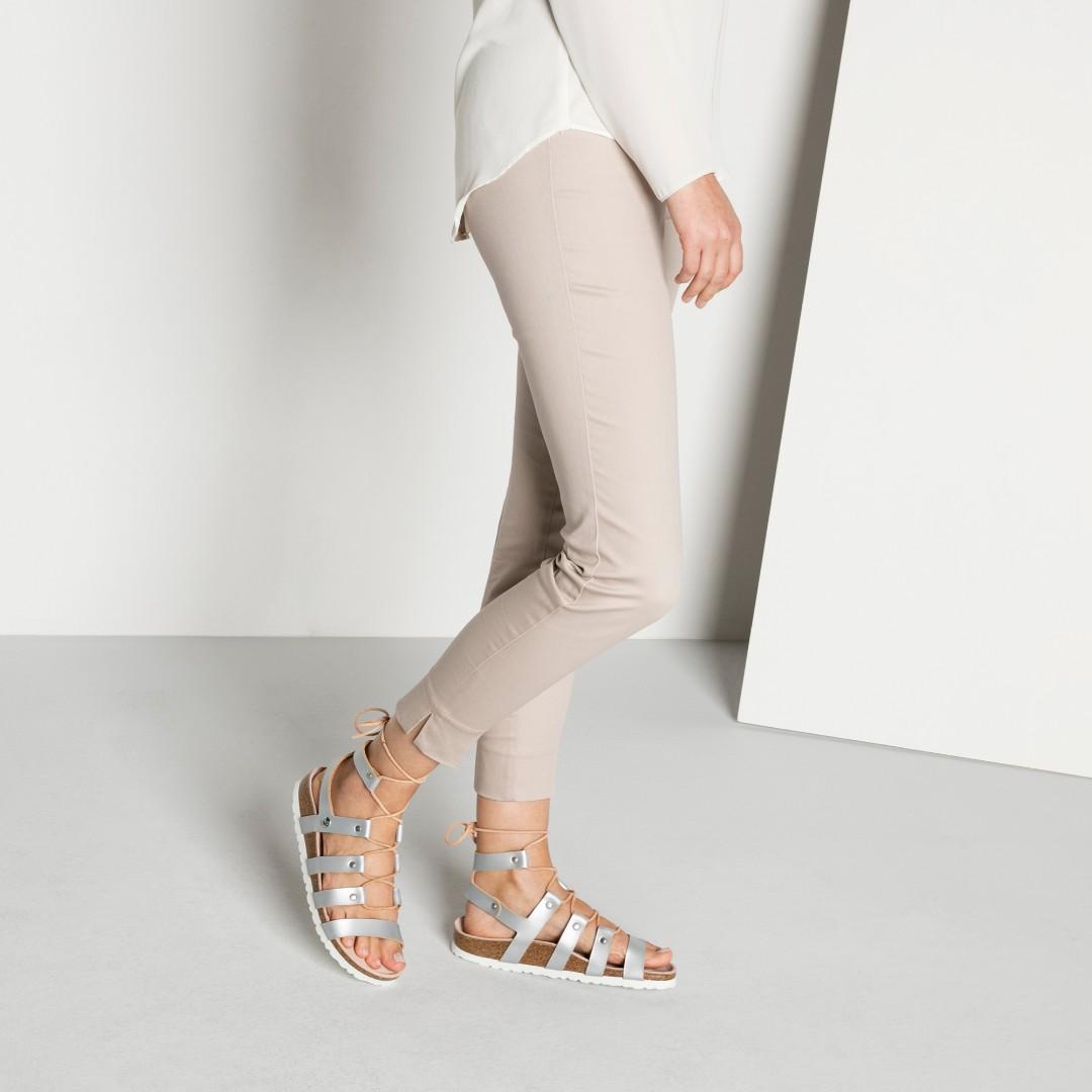 Birkenstock cleo store