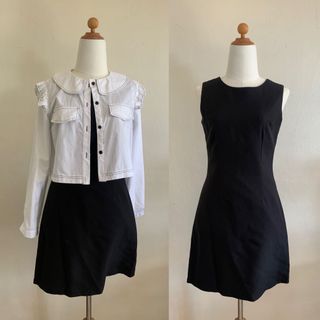 (Category: ) located in . Submitted by HelloShopDolly (Listing ID 1151480203, Image 1). Description: .